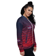 Unisex Bomber Jacket - Thanpervil shop online