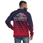 Unisex Bomber Jacket - Thanpervil shop online