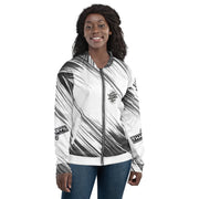 Unisex Bomber Jacket - Thanpervil shop online