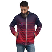 Unisex Bomber Jacket - Thanpervil shop online
