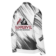 Unisex Bomber Jacket - Thanpervil shop online