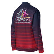 Unisex Bomber Jacket - Thanpervil shop online