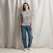 Unisex classic tee - Thanpervil shop online