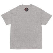 Unisex classic tee - Thanpervil shop online