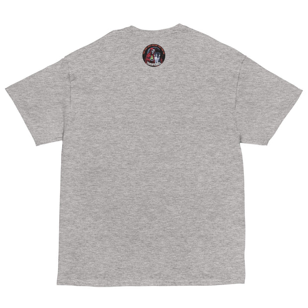 Unisex classic tee - Thanpervil shop online