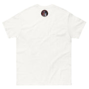 Unisex classic tee - Thanpervil shop online