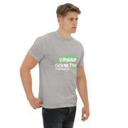 Unisex classic tee - Thanpervil shop online