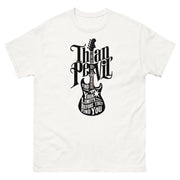 Unisex classic tee - Thanpervil shop online