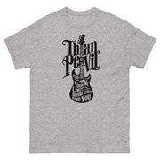 Unisex classic tee - Thanpervil shop online
