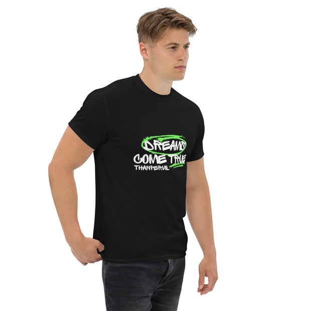 Unisex classic tee - Thanpervil shop online