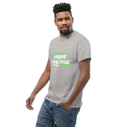 Unisex classic tee - Thanpervil shop online