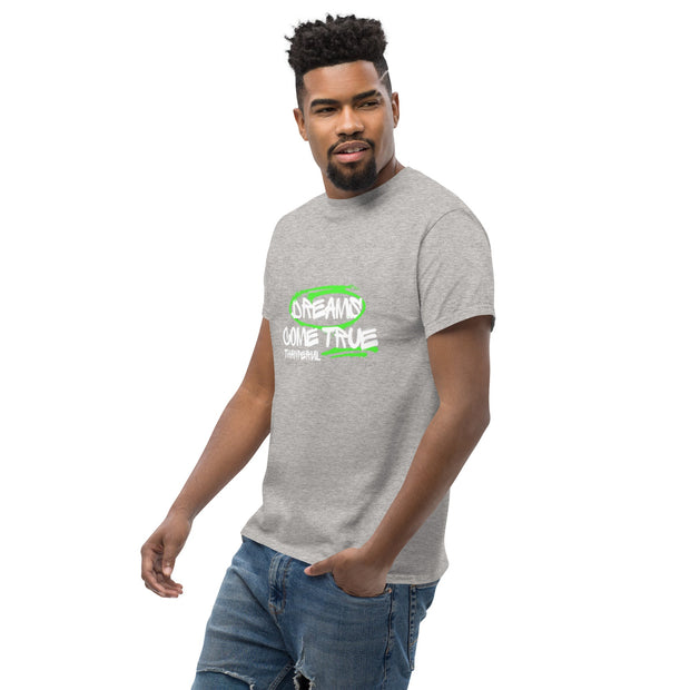 Unisex classic tee - Thanpervil shop online