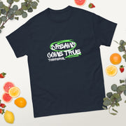Unisex classic tee - Thanpervil shop online