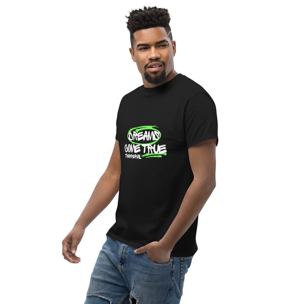Unisex classic tee - Thanpervil shop online