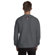 Sudadera unisex