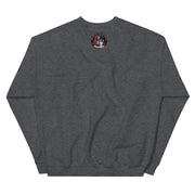 Unisex Sweatshirt - Thanpervil shop online