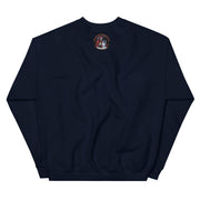 Unisex Sweatshirt - Thanpervil shop online