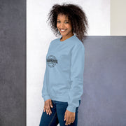 Unisex Sweatshirt - Thanpervil shop online