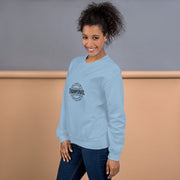 Unisex Sweatshirt - Thanpervil shop online