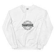 Unisex Sweatshirt - Thanpervil shop online