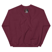 Unisex Sweatshirt - Thanpervil shop online