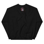 Unisex Sweatshirt - Thanpervil shop online
