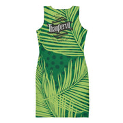 Vestido ajustado - Thanpervil shop online