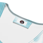 Vestido ajustado - Thanpervil shop online