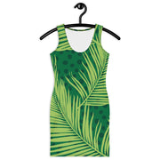 Vestido ajustado - Thanpervil shop online