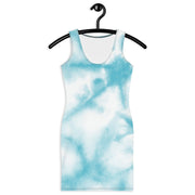 Vestido ajustado - Thanpervil shop online