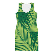 Vestido ajustado - Thanpervil shop online