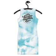 Vestido ajustado - Thanpervil shop online