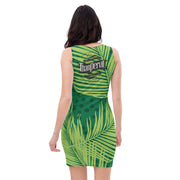Vestido ajustado - Thanpervil shop online