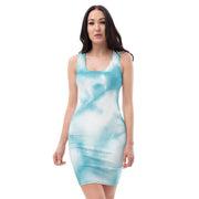 Vestido ajustado - Thanpervil shop online