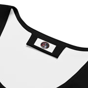 Vestido ajustado moto - Thanpervil shop online