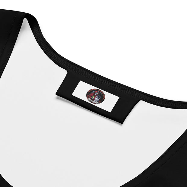 Vestido ajustado moto2 - Thanpervil shop online