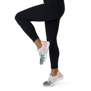 Women’s athletic shoes - Thanpervil shop online