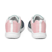 Women’s athletic shoes - Thanpervil shop online