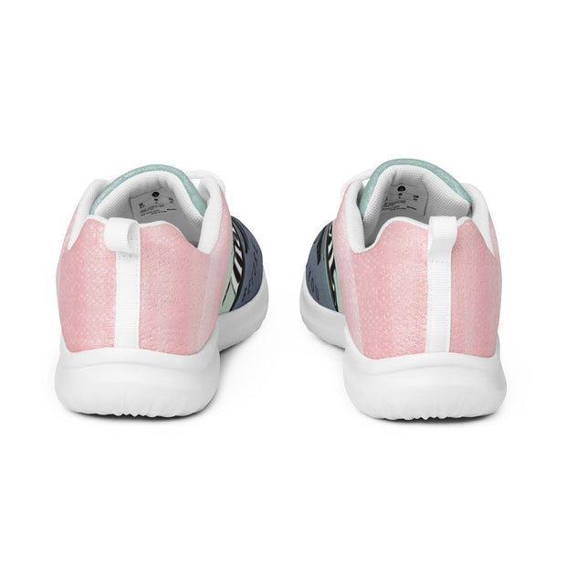 Women’s athletic shoes - Thanpervil shop online