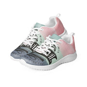 Women’s athletic shoes - Thanpervil shop online