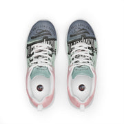 Women’s athletic shoes - Thanpervil shop online