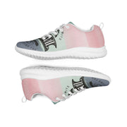 Women’s athletic shoes - Thanpervil shop online