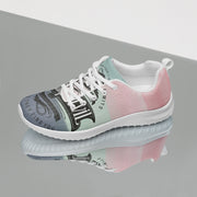 Women’s athletic shoes - Thanpervil shop online