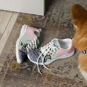 Women’s athletic shoes - Thanpervil shop online
