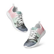 Women’s athletic shoes - Thanpervil shop online