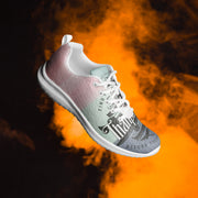 Women’s athletic shoes - Thanpervil shop online