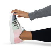 Women’s athletic shoes - Thanpervil shop online