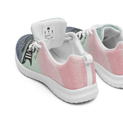 Women’s athletic shoes - Thanpervil shop online