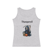 Women's Tank Top - Thanpervil shop online