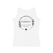 Women's Tank Top - Thanpervil shop online